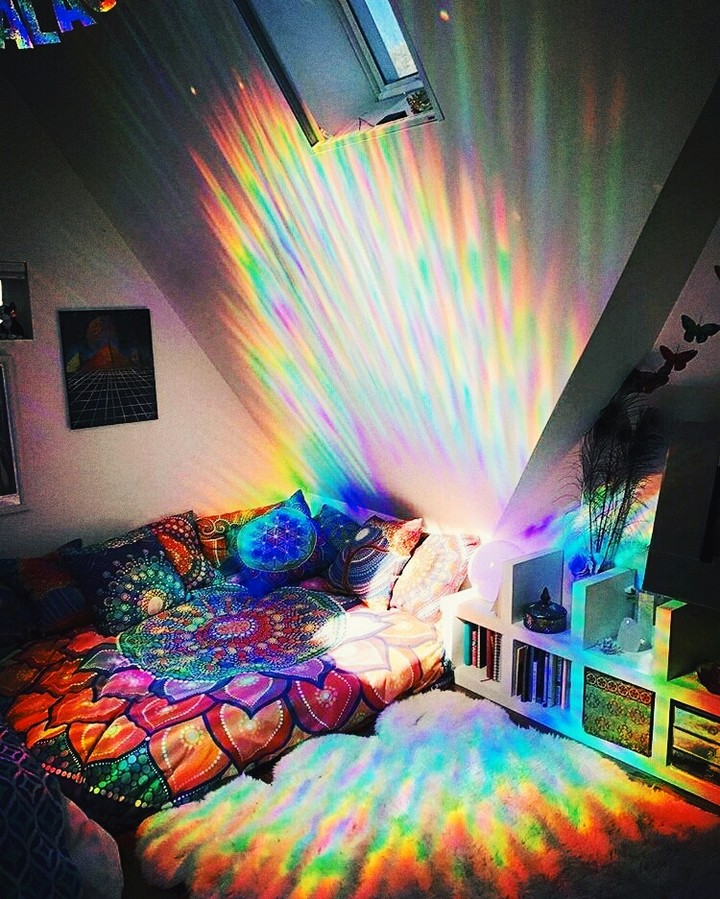 color
