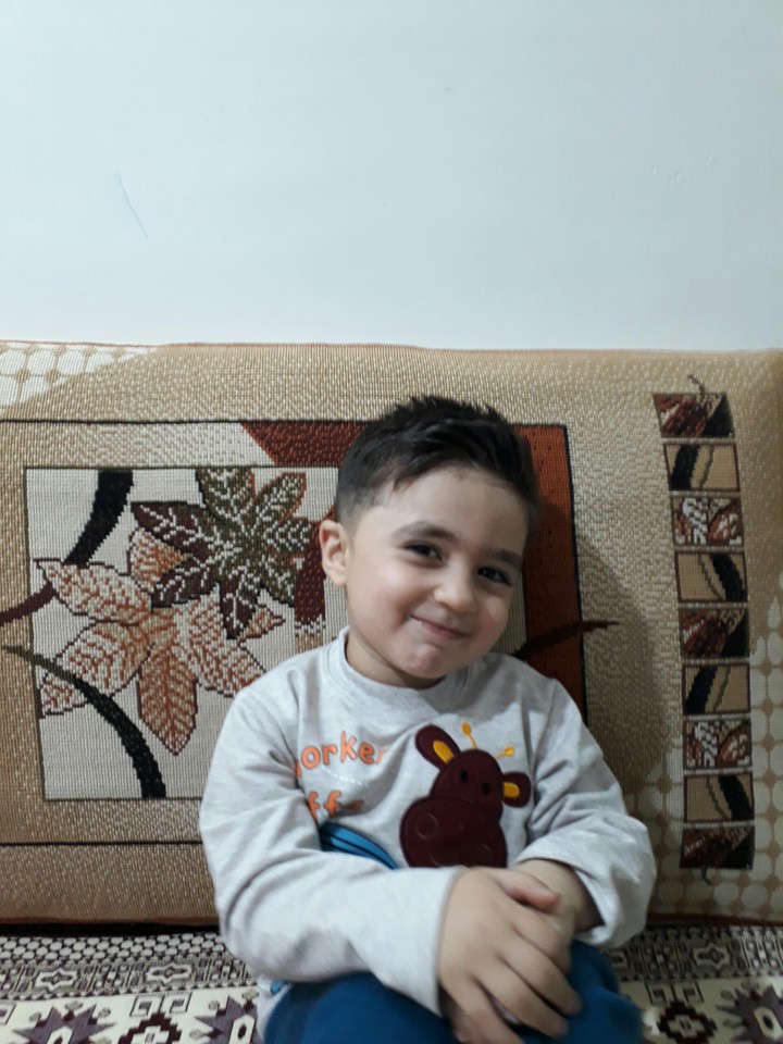 ارمیا