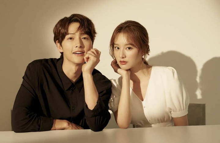 Joon ki