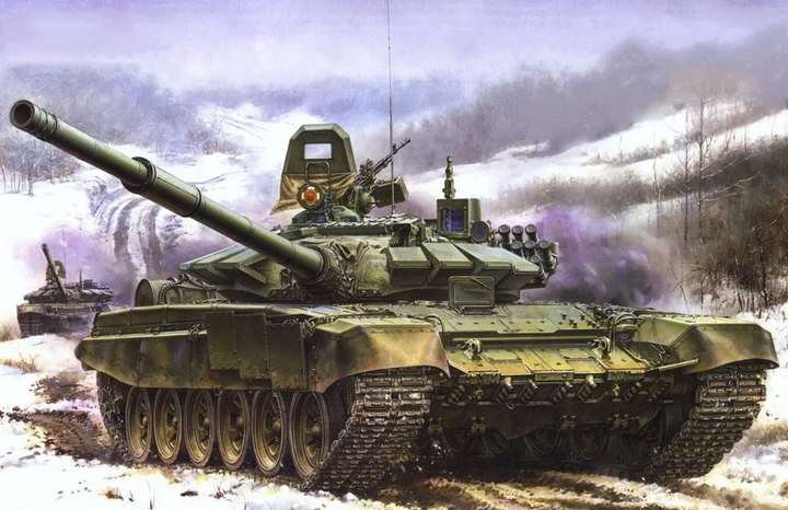 t 72