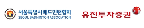 Organization, korea桌布