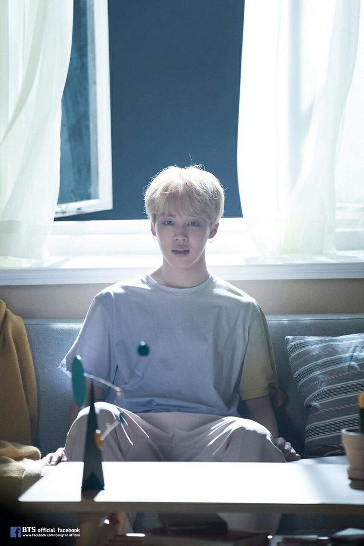 jimin