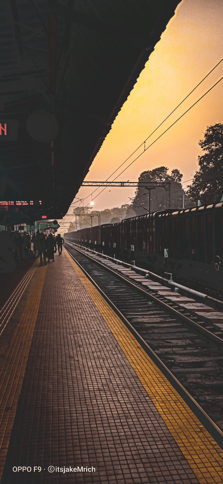 journey to dreams