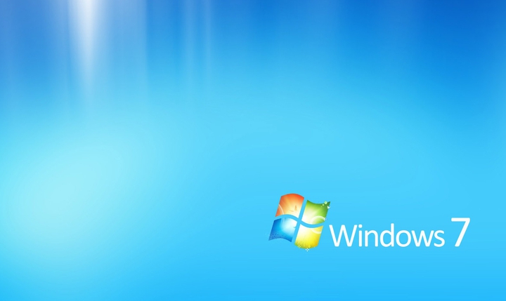 Windows 7