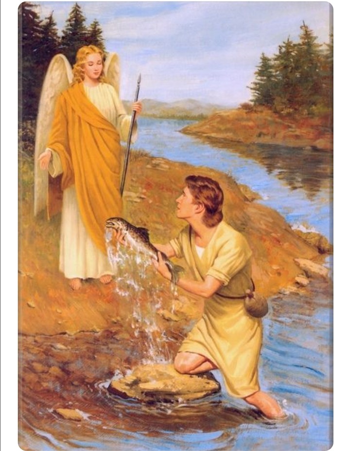 angeles