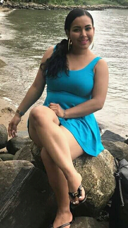 hi