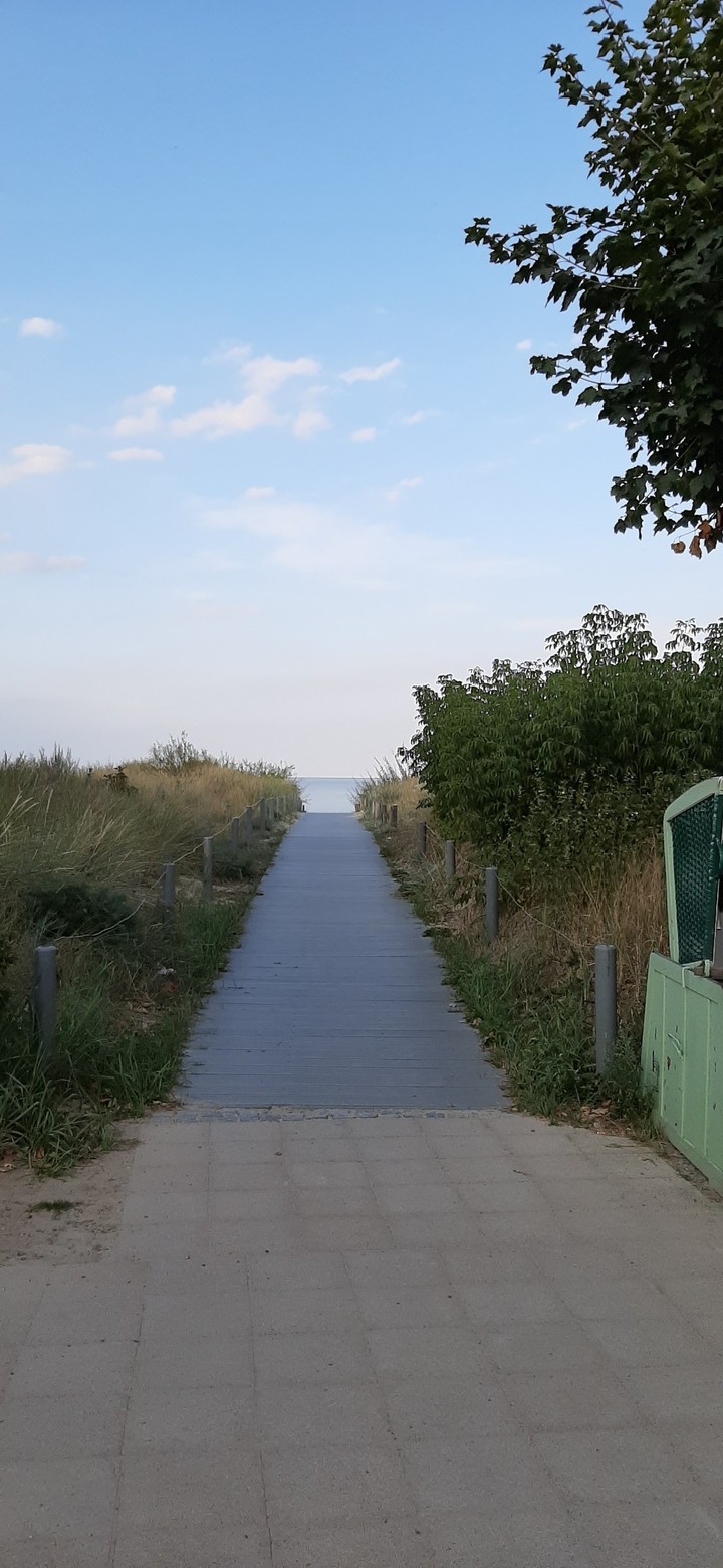 Ostsee