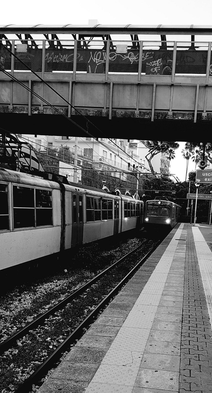 #train