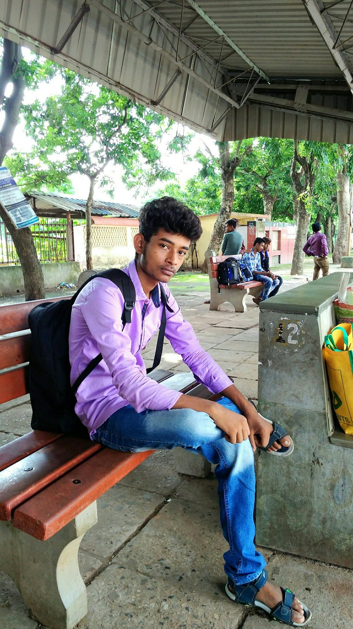 gopal