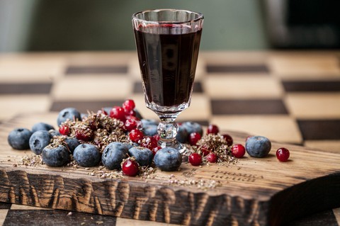 fondos de pantalla food, drinkware