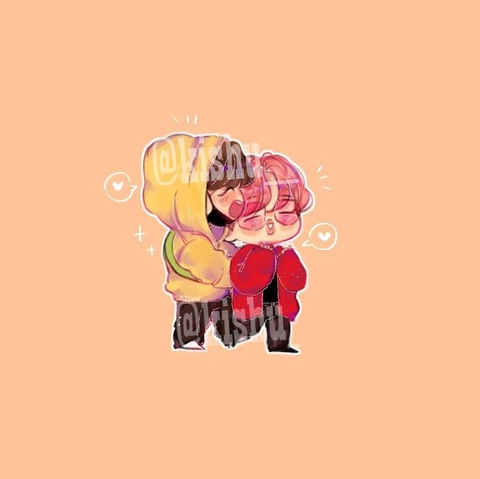 Jihope Real love you ❣️❣️❤️