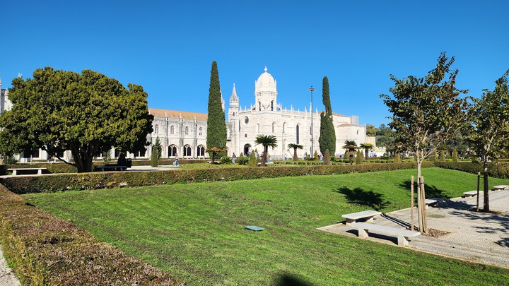 Lisboa