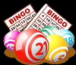 bingo png