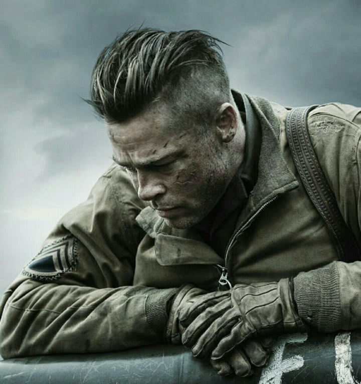 best actor