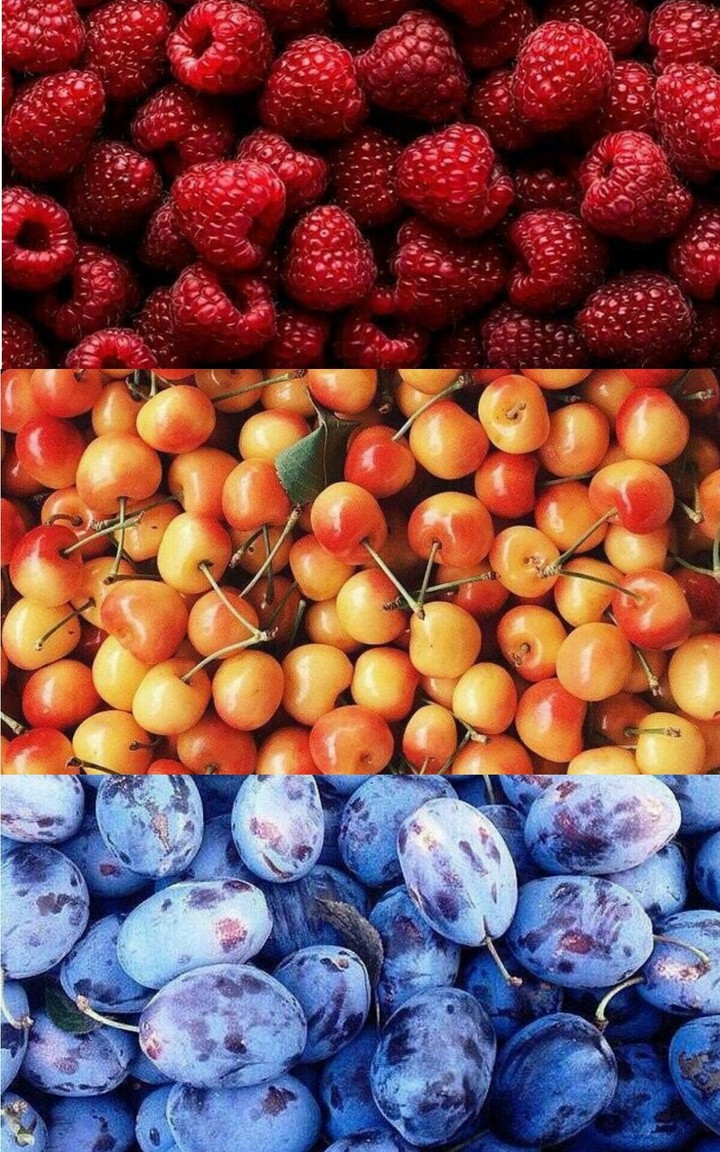 Berry
