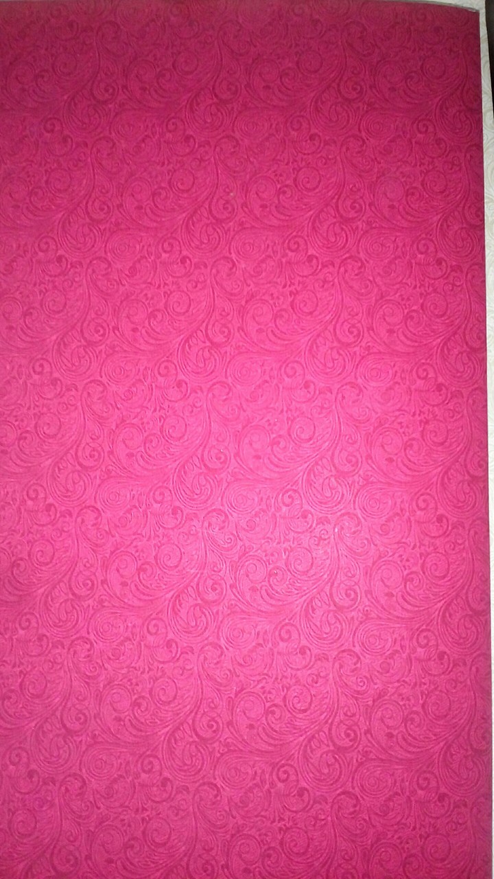 texture