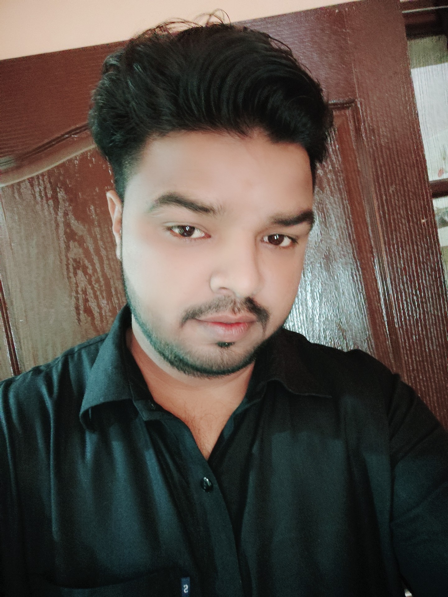 hlo