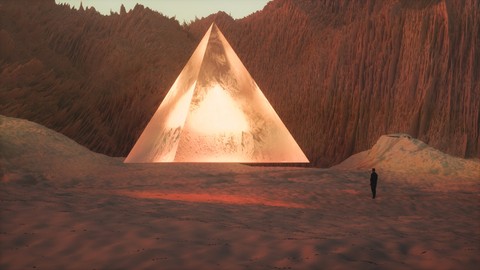 Pyramid