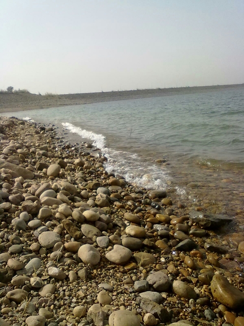 mangla daam