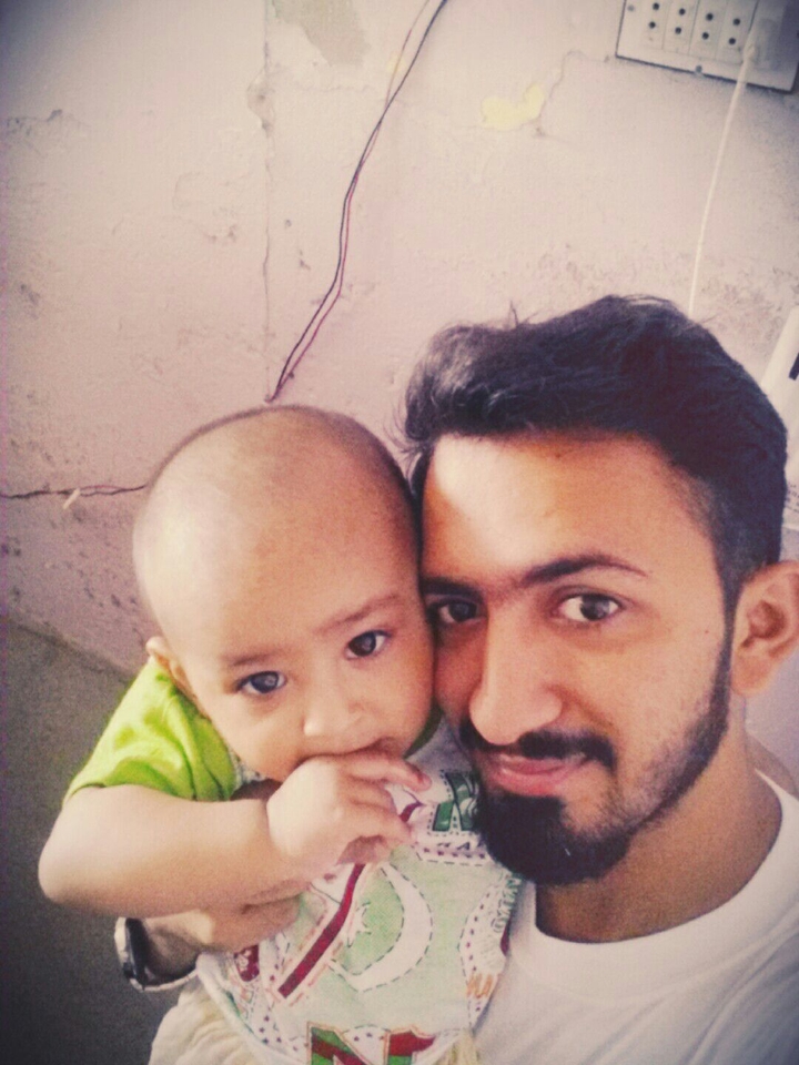 14th Of August 2k16