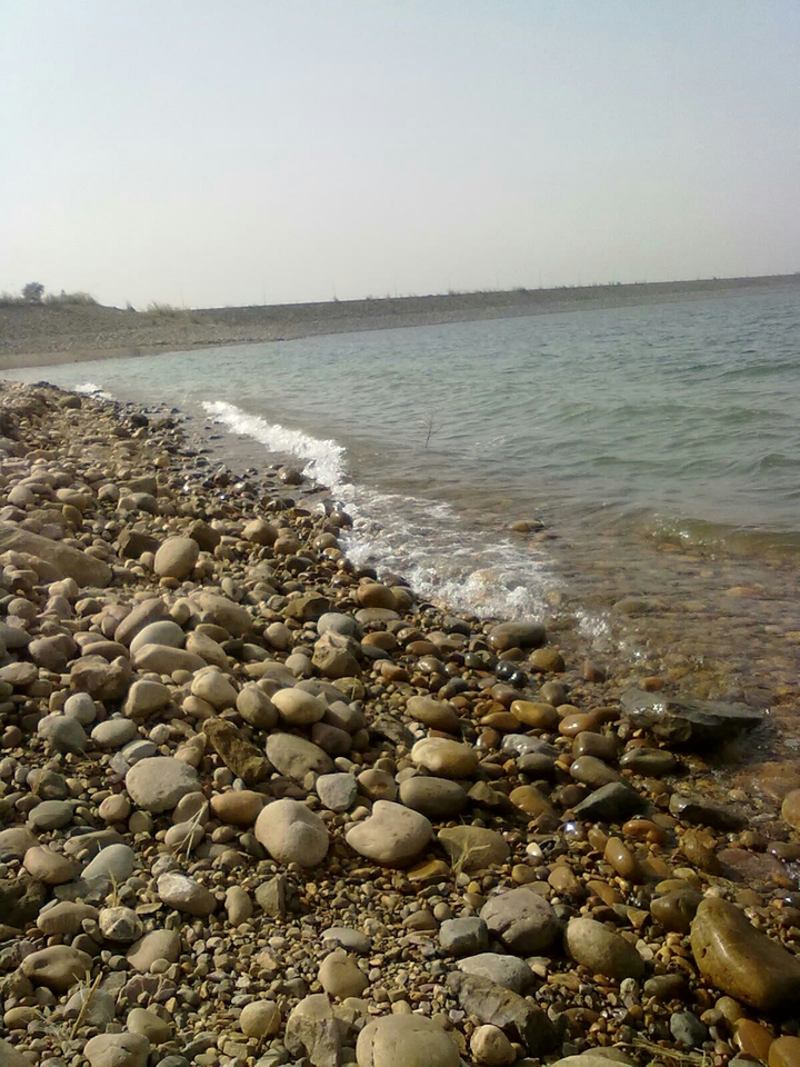 mangla daam