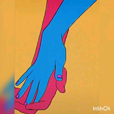 хахаха