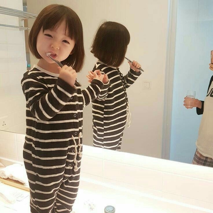 So sweet