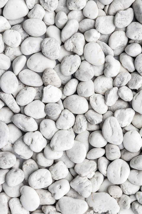 Stone