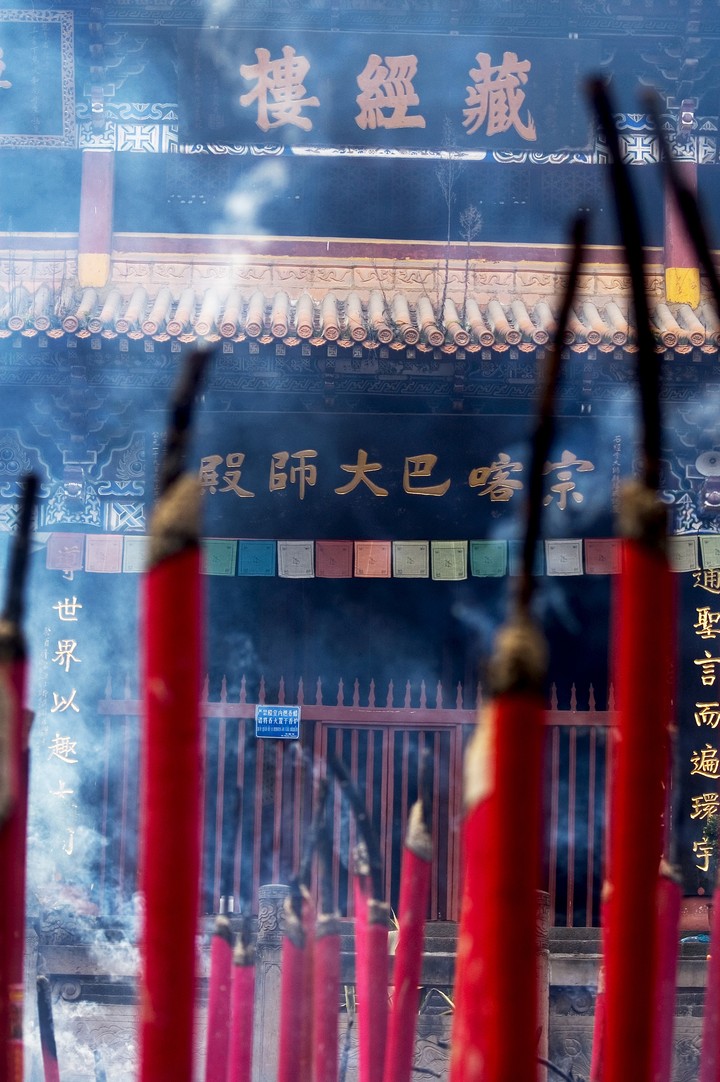 건축이미지