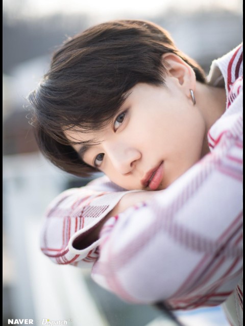 jk