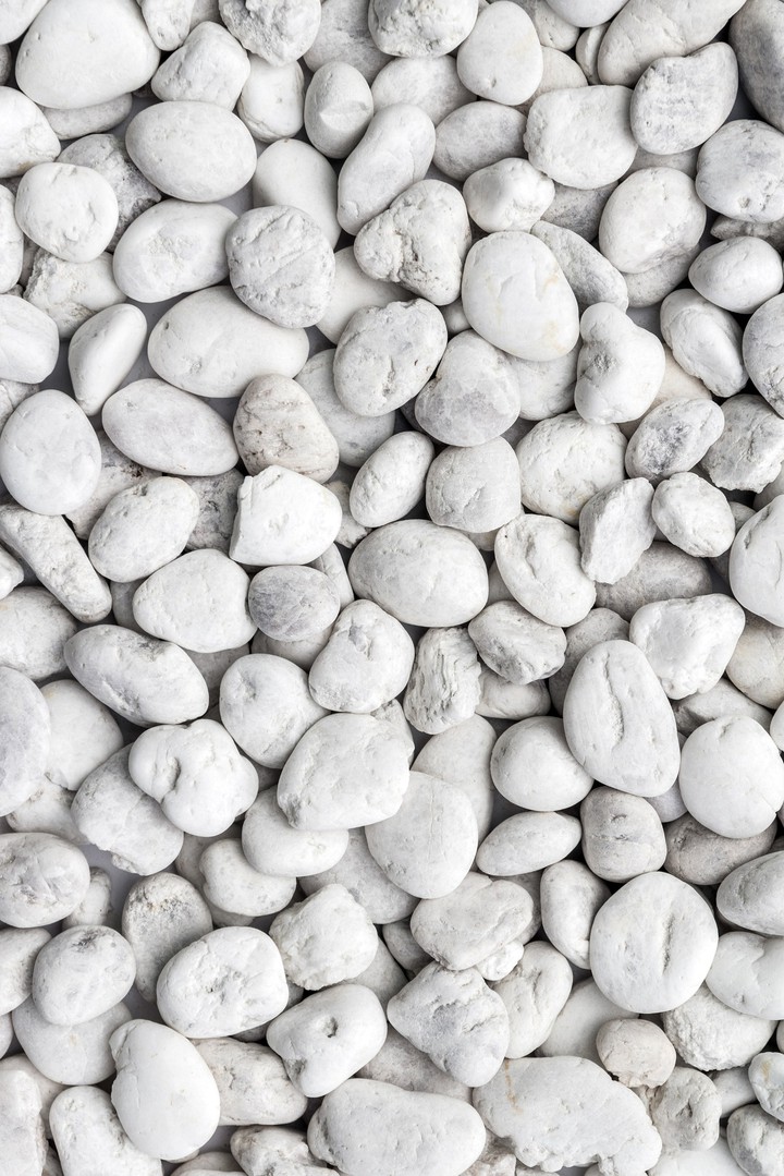 Stone
