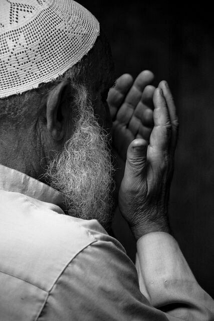 prophete-mohammed/
