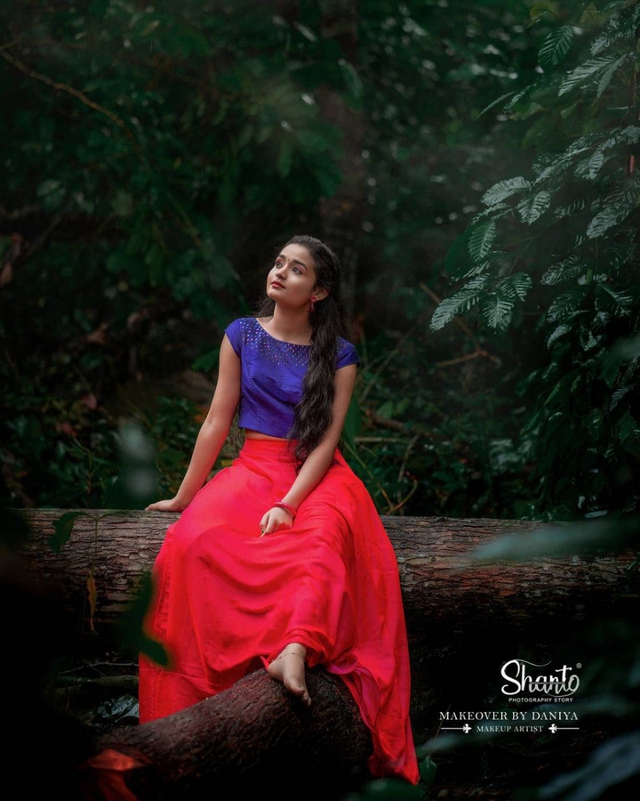 meenu