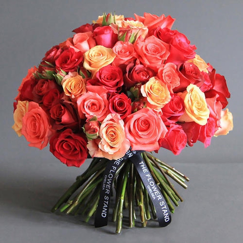 bouquet