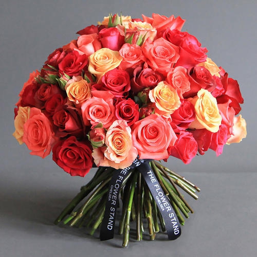bouquet