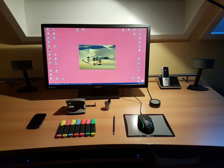 computer
