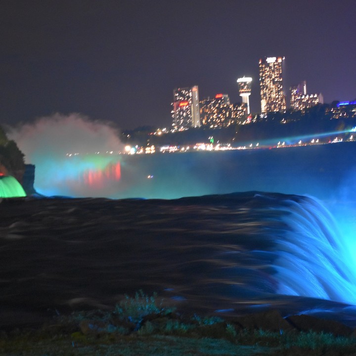 Niagara