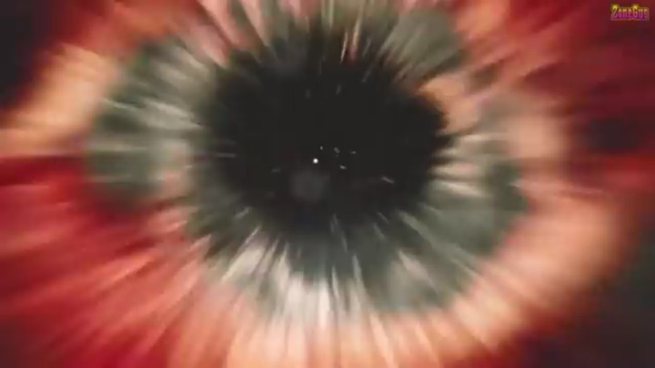 WOW2