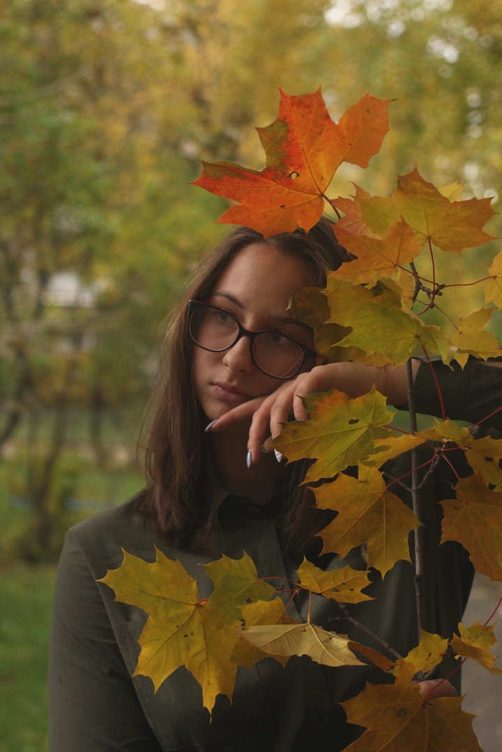 autumn