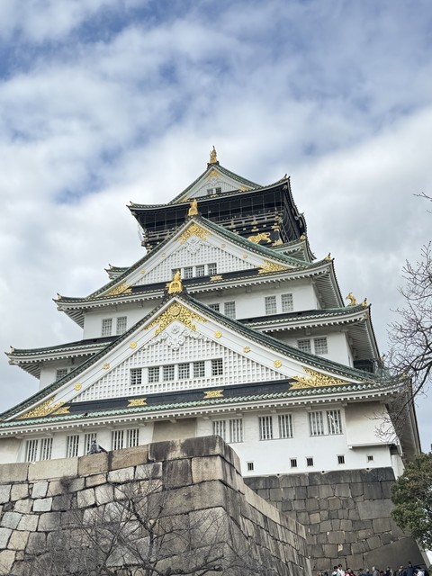 обои temple, Pagoda
