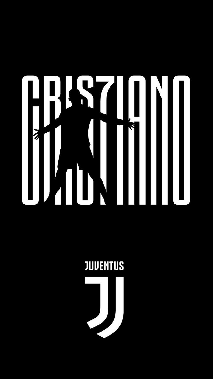 cr7 juve