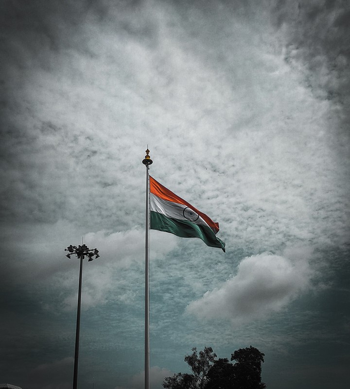 indianflag