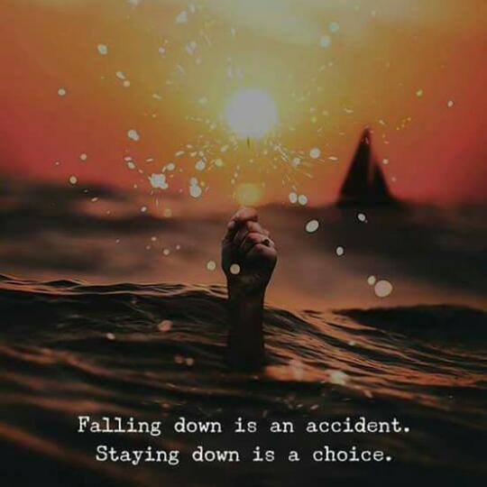 feelings