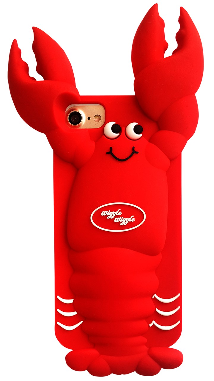Lobster