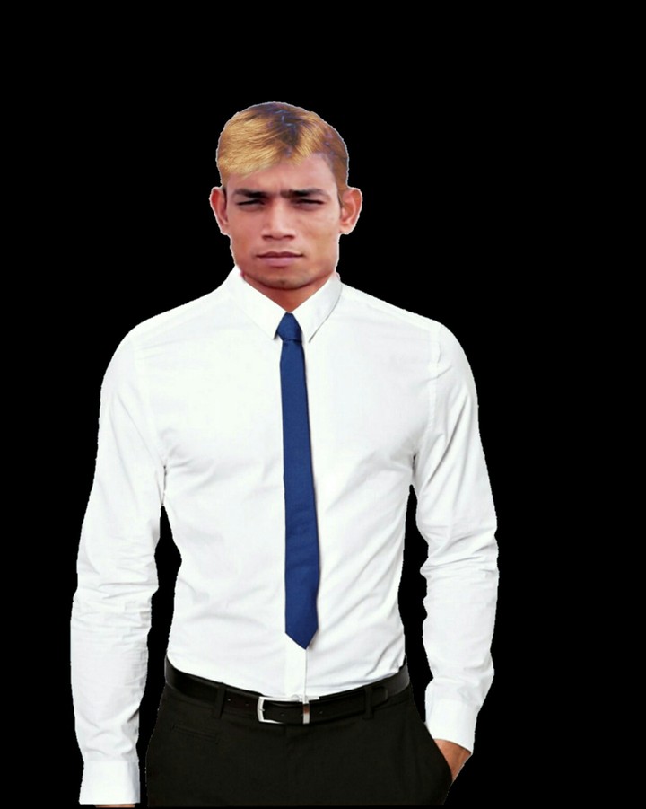 Gulab Babu g