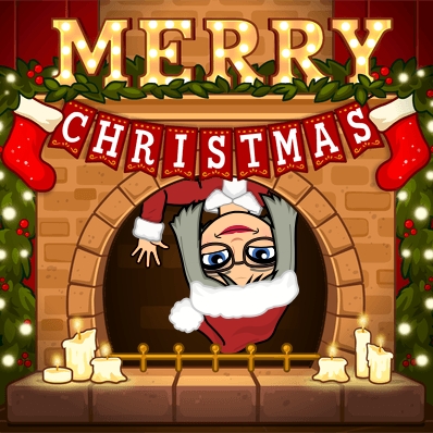 christmas