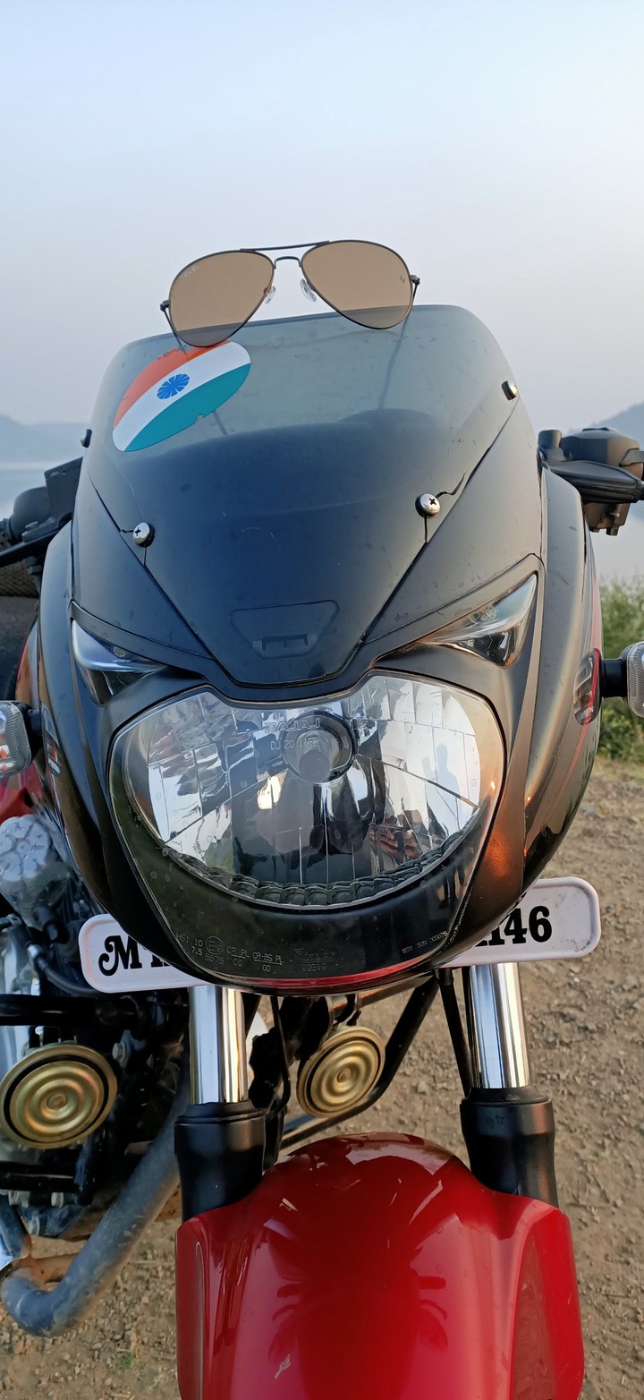 pulsar