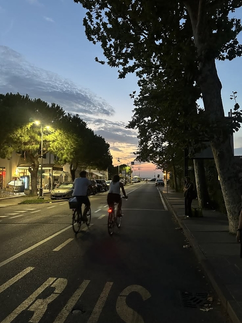 cycling, road Hintergrundbilder