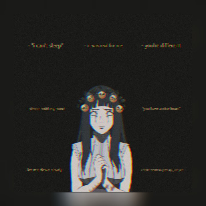Hinata