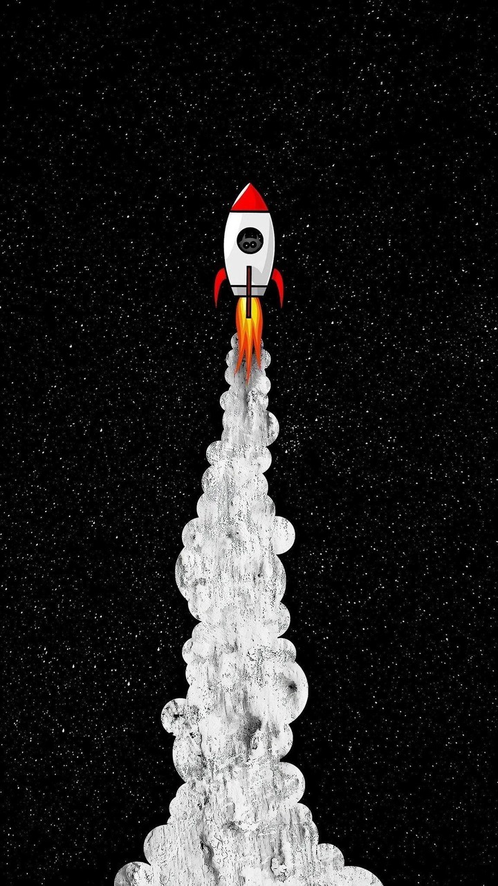 spaceplane, missile Hintergrundbilder
